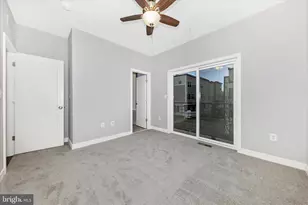 8074 Flatbush St, Rockville, MD 20855 - Photo 32