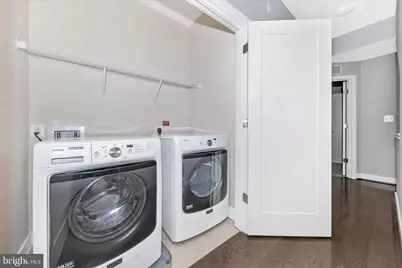 8074 Flatbush Street, Rockville, MD 20855 - Photo 34