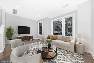 8074 Flatbush St, Rockville, MD 20855 - Photo 18