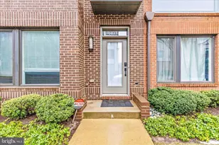 8074 Flatbush St, Rockville, MD 20855 - Photo 46