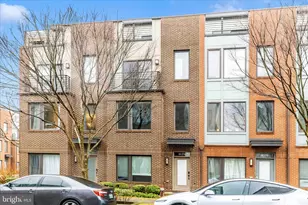 8074 Flatbush St, Rockville, MD 20855 - Photo 42