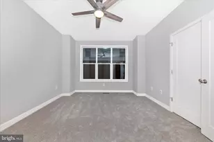 8074 Flatbush St, Rockville, MD 20855 - Photo 26