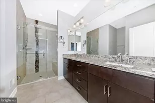 8074 Flatbush St, Rockville, MD 20855 - Photo 28