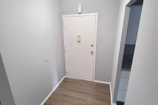 19439 Brassie, Gaithersburg, MD 20886 - Photo 2