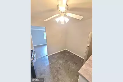 19439 Brassie #301, Gaithersburg, MD 20886 - Photo 4