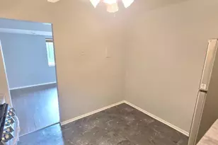 19439 Brassie, Gaithersburg, MD 20886 - Photo 4