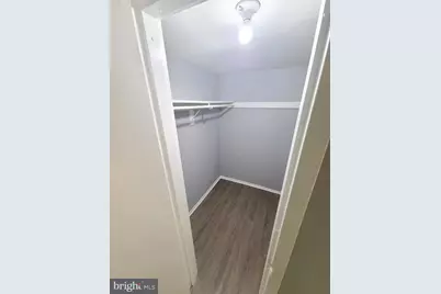 19439 Brassie #301, Gaithersburg, MD 20886 - Photo 22