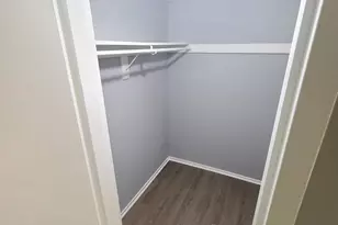 19439 Brassie, Gaithersburg, MD 20886 - Photo 22