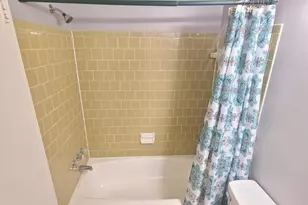 19439 Brassie, Gaithersburg, MD 20886 - Photo 16