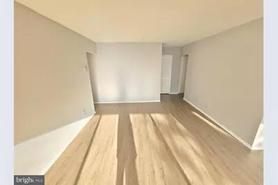 19439 Brassie #301, Gaithersburg, MD 20886 - Photo 12