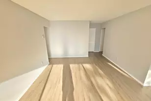 19439 Brassie, Gaithersburg, MD 20886 - Photo 12