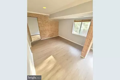 19439 Brassie #301, Gaithersburg, MD 20886 - Photo 10