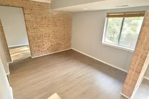 19439 Brassie, Gaithersburg, MD 20886 - Photo 10