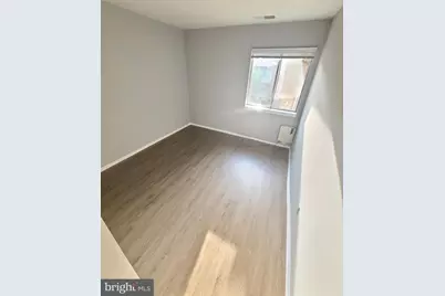 19439 Brassie #301, Gaithersburg, MD 20886 - Photo 18