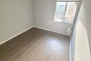 19439 Brassie, Gaithersburg, MD 20886 - Photo 18