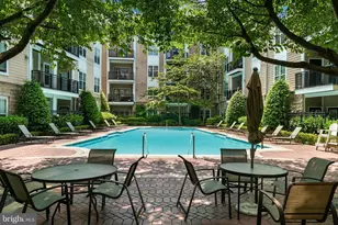 501 Hungerford Dr, Rockville, MD 20850 - Photo 14