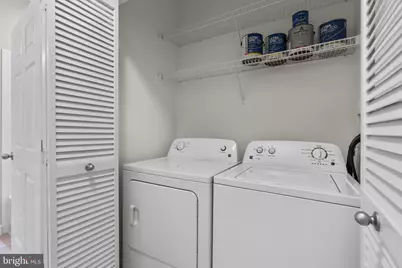 501 Hungerford Drive #P96, Rockville, MD 20850 - Photo 10