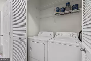 501 Hungerford Dr, Rockville, MD 20850 - Photo 10