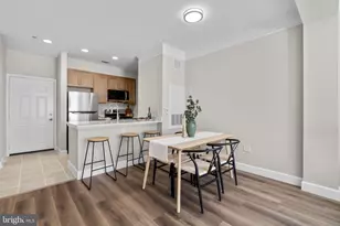 501 Hungerford Dr, Rockville, MD 20850 - Photo 4