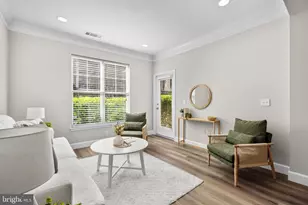 501 Hungerford Dr, Rockville, MD 20850 - Photo 2