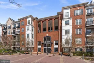 501 Hungerford Dr, Rockville, MD 20850 - Photo 12