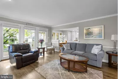 211 Holmard Street, Gaithersburg, MD 20878 - Photo 28