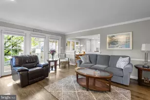 211 Holmard St, Gaithersburg, MD 20878 - Photo 28