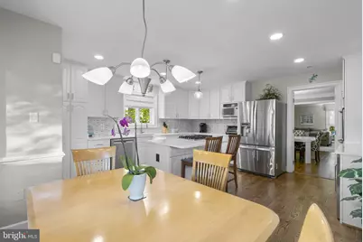 211 Holmard Street, Gaithersburg, MD 20878 - Photo 24