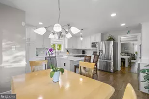 211 Holmard St, Gaithersburg, MD 20878 - Photo 24
