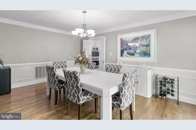 211 Holmard Street, Gaithersburg, MD 20878 - Photo 12