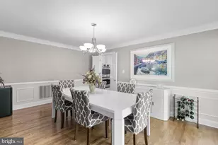 211 Holmard St, Gaithersburg, MD 20878 - Photo 12