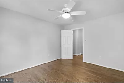211 Holmard Street, Gaithersburg, MD 20878 - Photo 38
