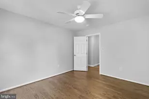 211 Holmard St, Gaithersburg, MD 20878 - Photo 38