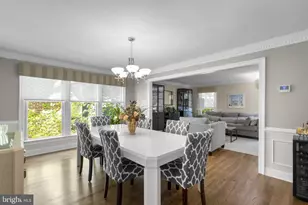 211 Holmard St, Gaithersburg, MD 20878 - Photo 14
