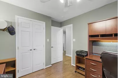 211 Holmard Street, Gaithersburg, MD 20878 - Photo 44