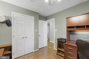 211 Holmard St, Gaithersburg, MD 20878 - Photo 44