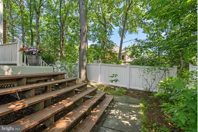 211 Holmard Street, Gaithersburg, MD 20878 - Photo 56