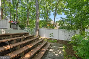 211 Holmard St, Gaithersburg, MD 20878 - Photo 56