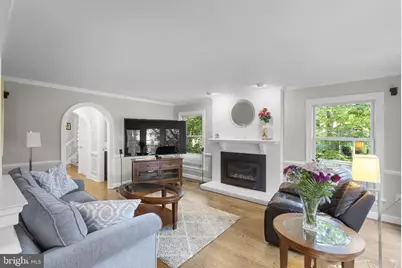 211 Holmard Street, Gaithersburg, MD 20878 - Photo 26