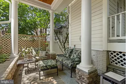 211 Holmard Street, Gaithersburg, MD 20878 - Photo 54