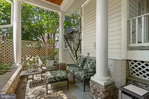 211 Holmard St, Gaithersburg, MD 20878 - Photo 54
