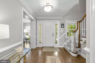 211 Holmard St, Gaithersburg, MD 20878 - Photo 6