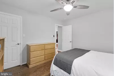 211 Holmard Street, Gaithersburg, MD 20878 - Photo 40