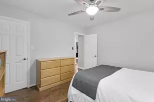211 Holmard St, Gaithersburg, MD 20878 - Photo 40