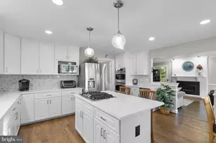 211 Holmard St, Gaithersburg, MD 20878 - Photo 16