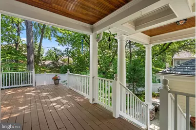 211 Holmard Street, Gaithersburg, MD 20878 - Photo 52