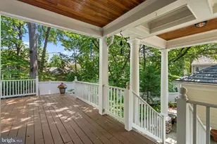 211 Holmard St, Gaithersburg, MD 20878 - Photo 52