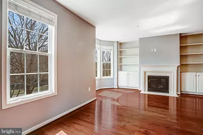 1609 Poplar Run Drive, Silver Spring, MD 20906 - Photo 24