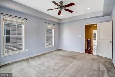 1609 Poplar Run Drive, Silver Spring, MD 20906 - Photo 44