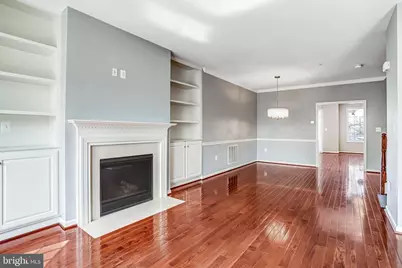 1609 Poplar Run Drive, Silver Spring, MD 20906 - Photo 26